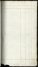 Seite 169