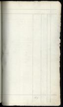 Seite 171