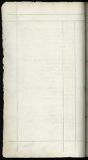 Seite 172