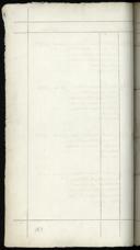 Seite 176