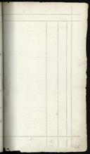 Seite 179