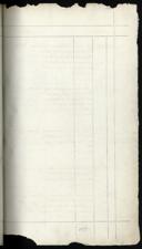 Page 211