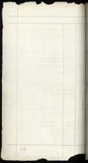 Page 212