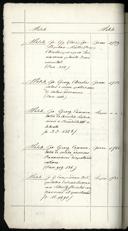 Page 214