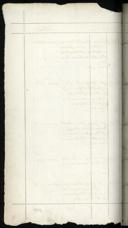 Page 216
