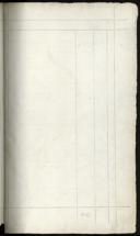 Page 225