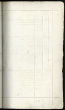 Page 229