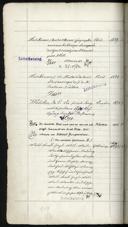 Page 230