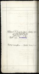 Page 238