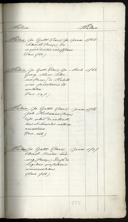 Page 239