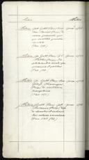 Page 240