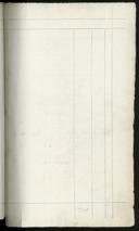 Seite 243