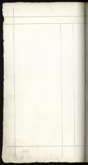 Seite 260