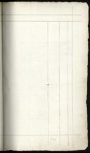 Seite 261