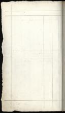 Seite 280