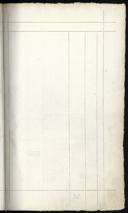 Seite 281