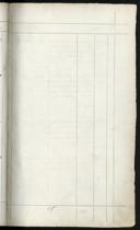 Seite 293