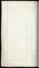 Seite 294
