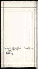 Seite 324