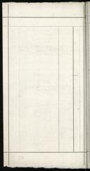 Seite 328