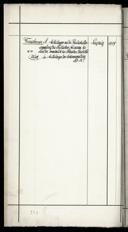 Seite 336