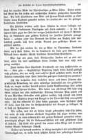 Seite 193