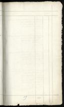 Seite 395