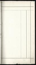 Seite 409