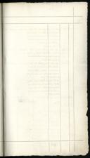 Seite 461