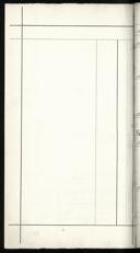 Seite 472