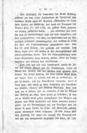 Seite 34