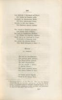 Seite 493