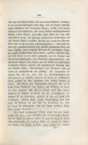 Seite 509