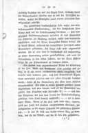 Seite 62