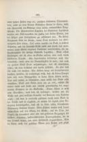 Seite 541