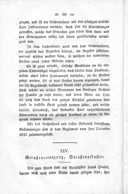 Seite 71