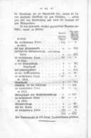 Seite 73
