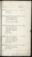 Seite 97