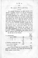 Seite 74