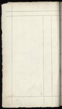 Seite 114