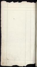 Seite 130