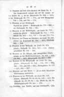 Seite 79