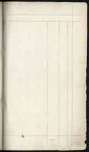 Seite 175