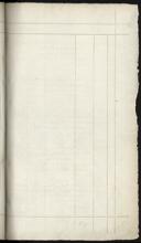 Seite 179