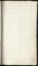 Seite 235
