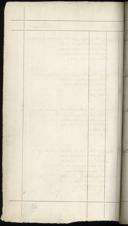 Seite 244