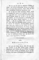 Seite 88