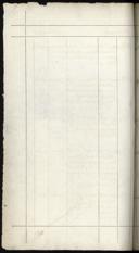 Seite 286