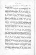 Seite 89