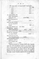 Seite 92